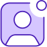 ورود