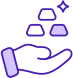 تحویل