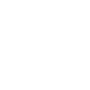 الدورا